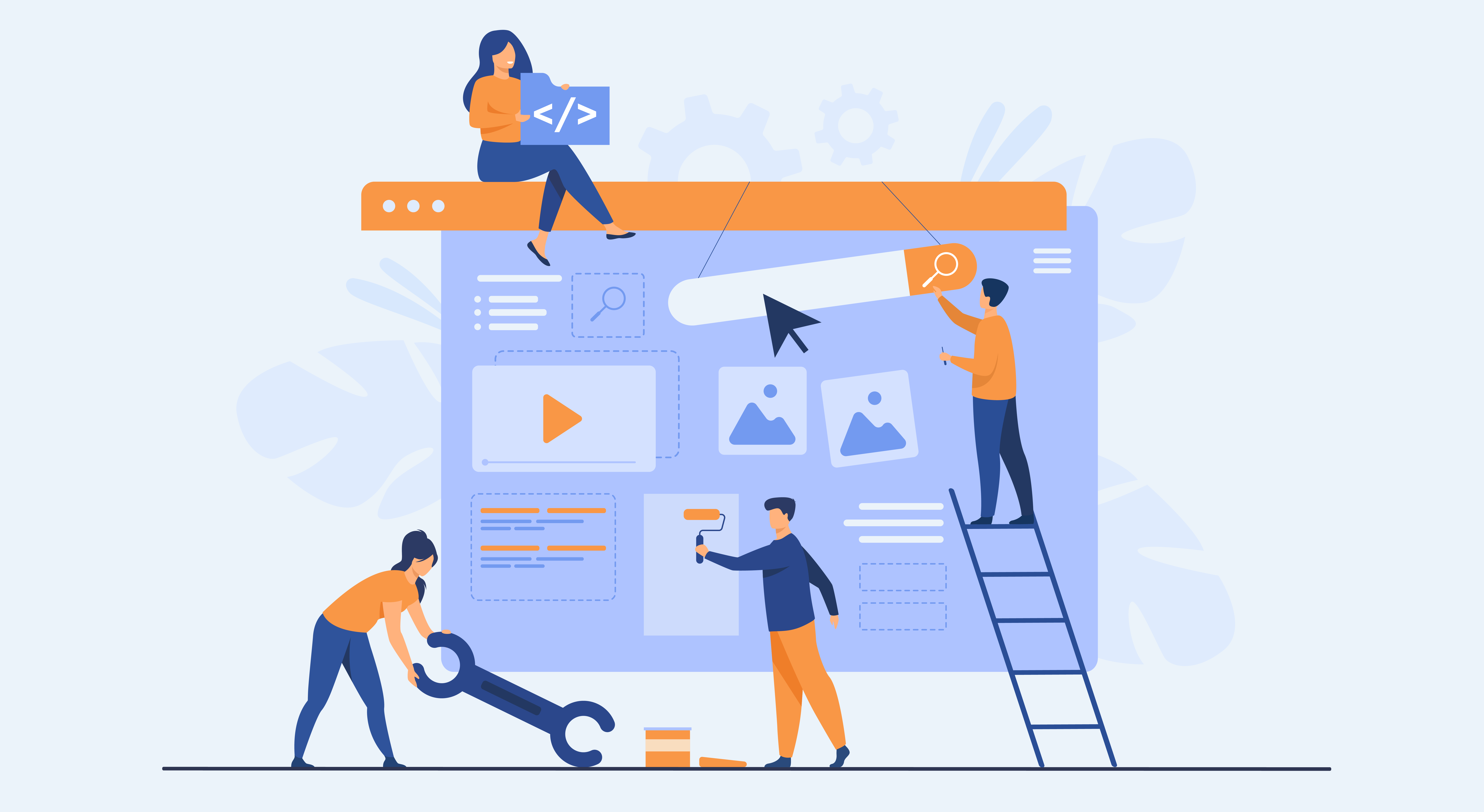 Web Content Management_Solution2 Web Content Management_Solution2