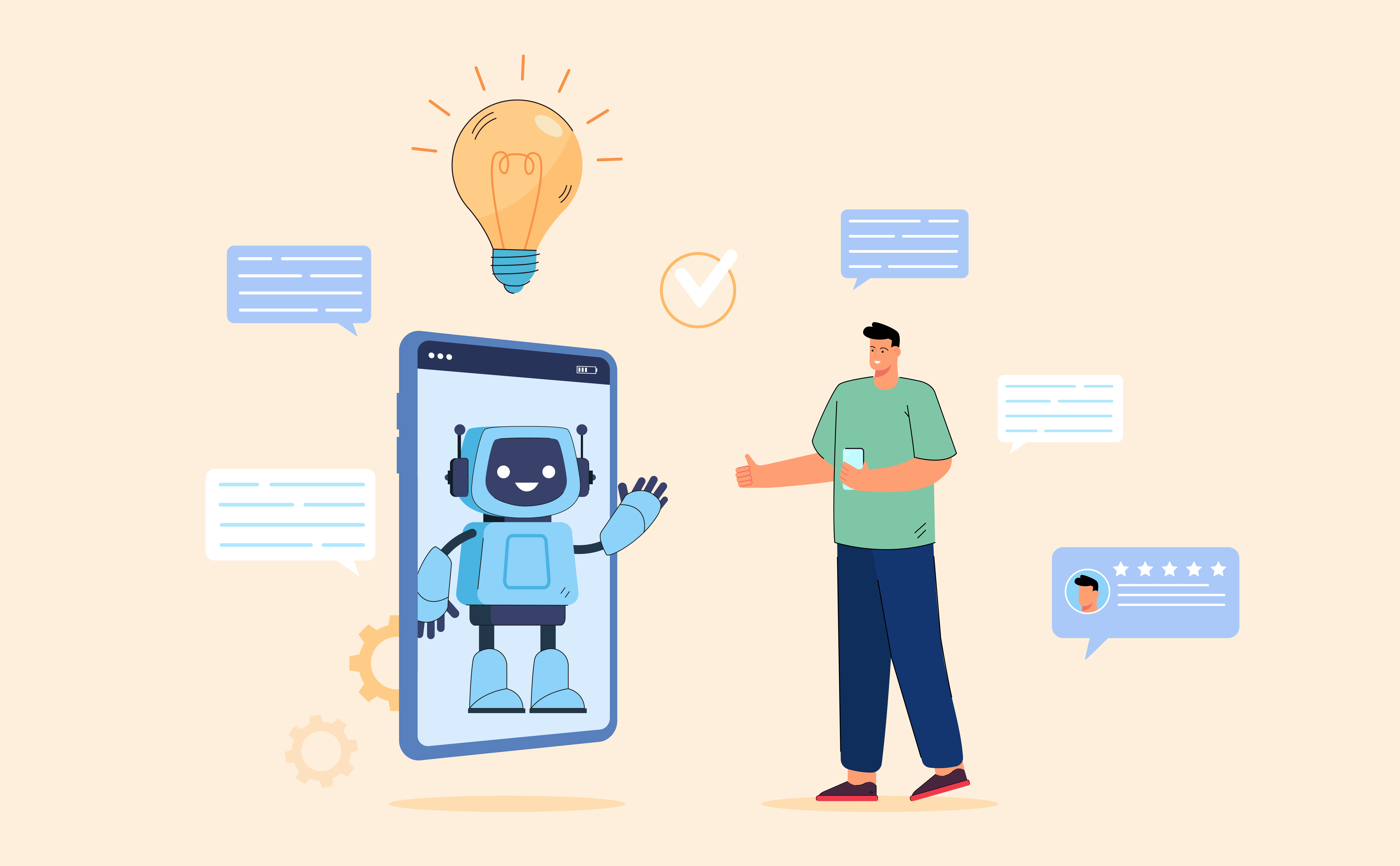 chatbot@3x chatbot@3x
