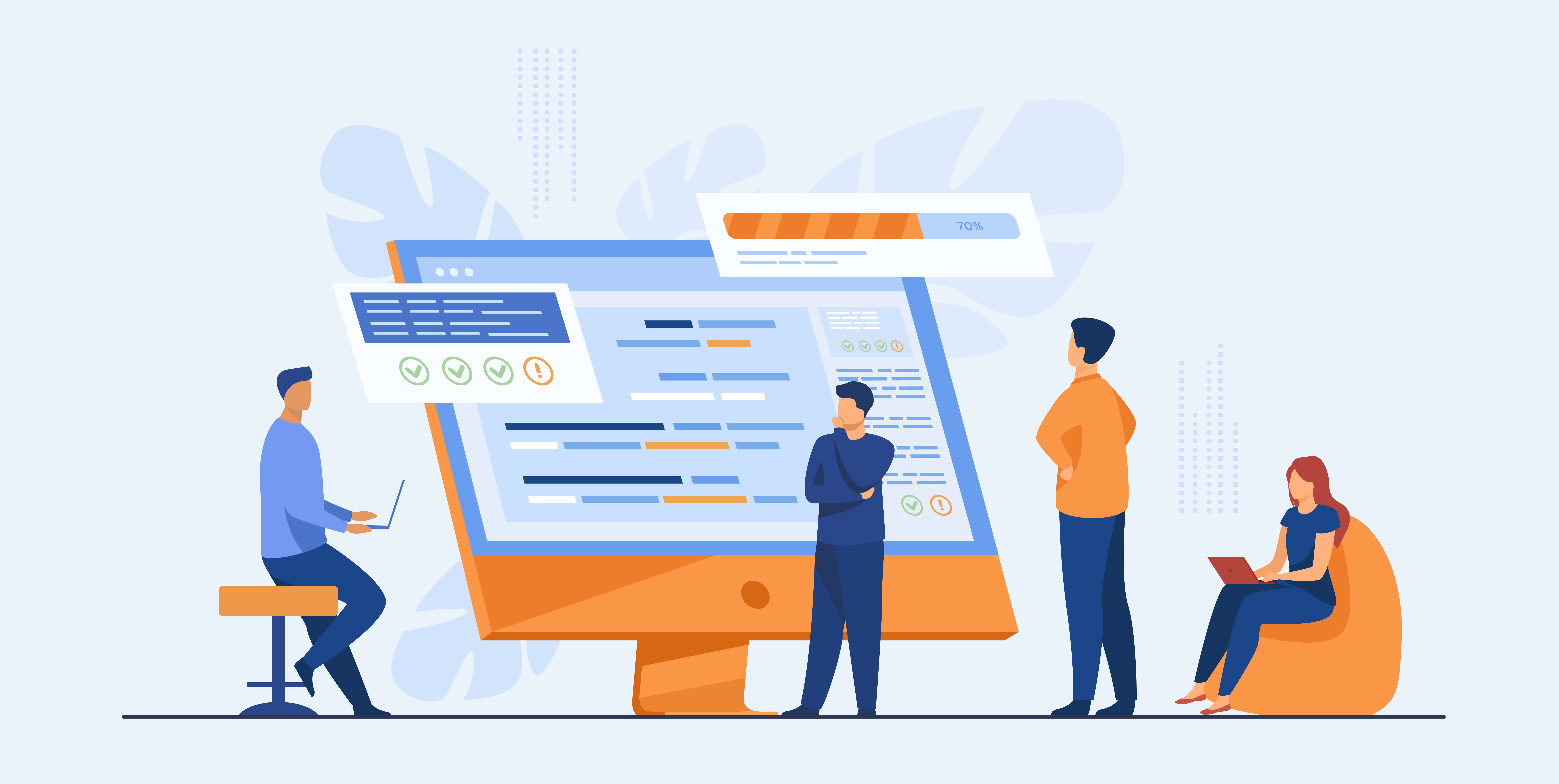 Web Content Management_Solution Web Content Management_Solution