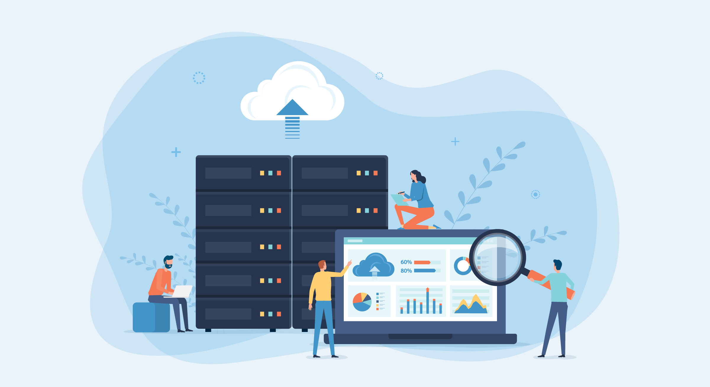 Case Management_Solution@3x