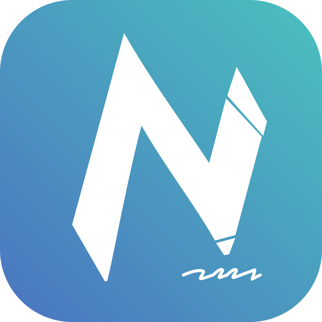 NEXSIGN